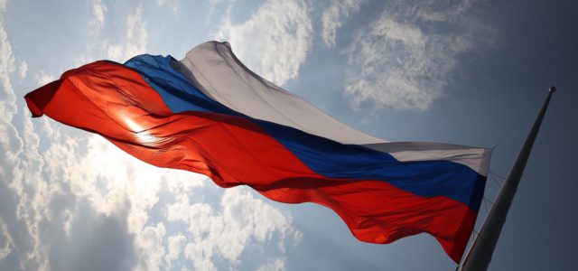 Что для нас всех изменится с 1 сентября этого года